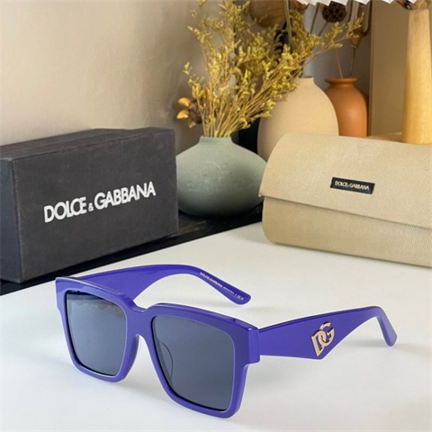 DG sunglass-055